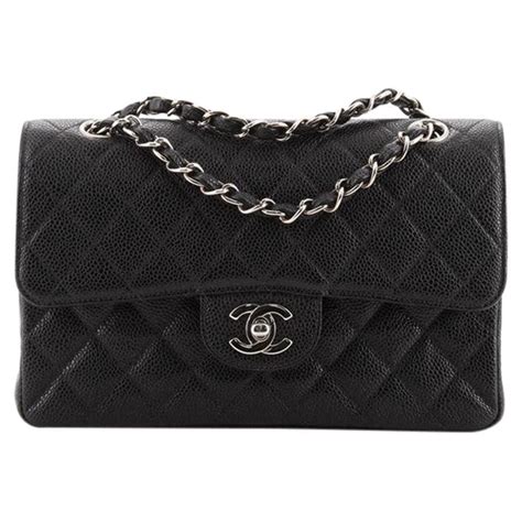 chanel 2010 bag|chanel bags official website usa.